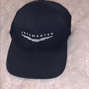 JETSMARTER BASEBALL CAP / HAT